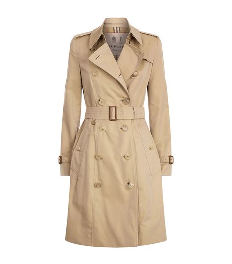 burberry trench coat chelsea vs heritage|trench coat burberry original.